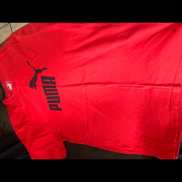 Bundle of t-shirts for men - Picture 3 of 8